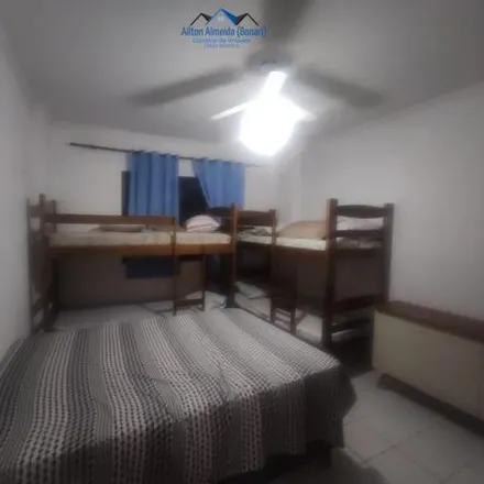 Rent this 1 bed apartment on Residencial Luara in Avenida São Pedro, Aviação