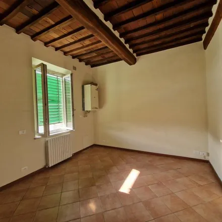 Rent this 2 bed apartment on La Colonna in Via Dell Angelo Custode, 55100 Lucca LU