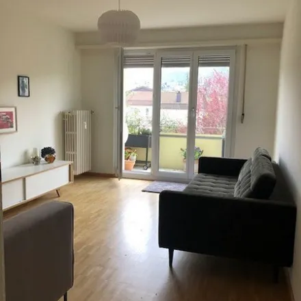 Rent this 4 bed apartment on Sternenweg in 5340 Baar, Switzerland