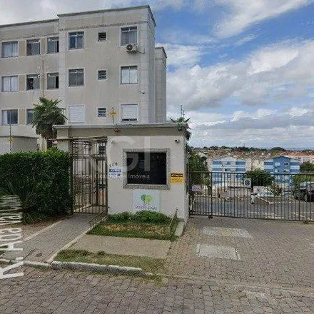 Image 1 - Rua Ada Vaz Cabeda, Jardim Leopoldina, Porto Alegre - RS, 91240-120, Brazil - Apartment for sale