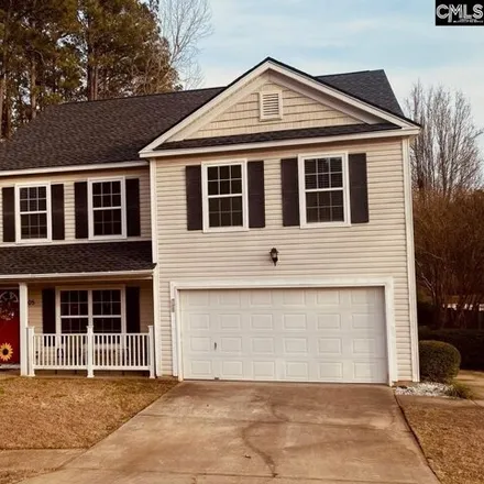 Buy this 3 bed house on 103 Sandalewood Lane in Columbia, SC 29212