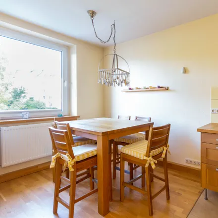 Image 5 - Mariabrunnstraße 30, 52064 Aachen, Germany - Apartment for rent