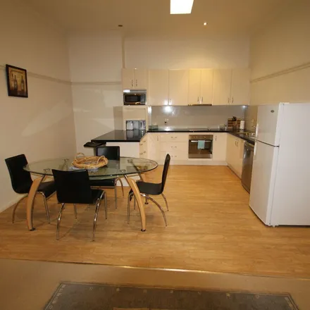 Image 4 - 5 Church Street, Mudgee NSW 2850, Australia - Apartment for rent