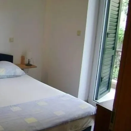 Image 2 - Podgora, Krapina-Zagorje County, Croatia - Apartment for rent