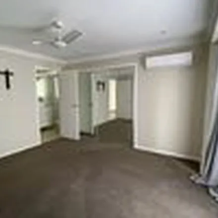 Image 5 - Katunga Circuit, Ormeau QLD, Australia - Apartment for rent