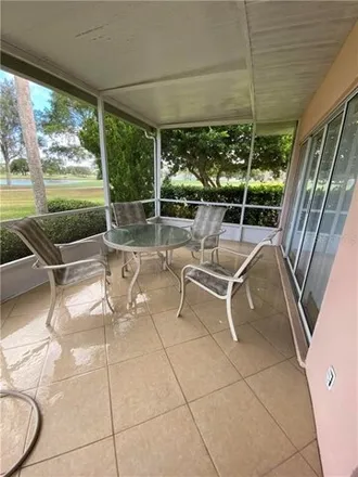 Image 8 - 291 Wexford Place, Sarasota County, FL 34293, USA - House for rent