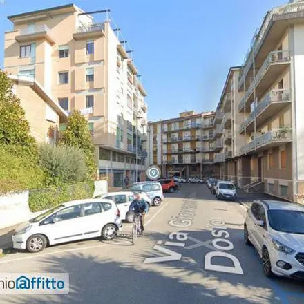 Rent this 2 bed apartment on Via Baldassarre Franceschini 46 in 50143 Florence FI, Italy