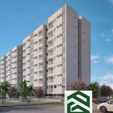 Image 2 - Temaki Shama, Avenida Doutor Belmino Correia, Timbí, Camaragibe - PE, 54765-280, Brazil - Apartment for sale
