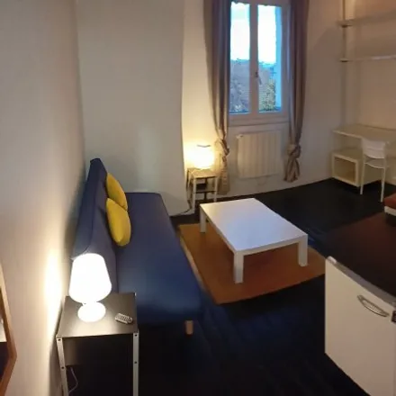 Image 2 - Lyon, 2nd Arrondissement, ARA, FR - Apartment for rent