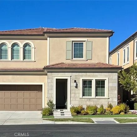 Rent this 4 bed house on 77 Rockinghorse in Irvine, CA 92602