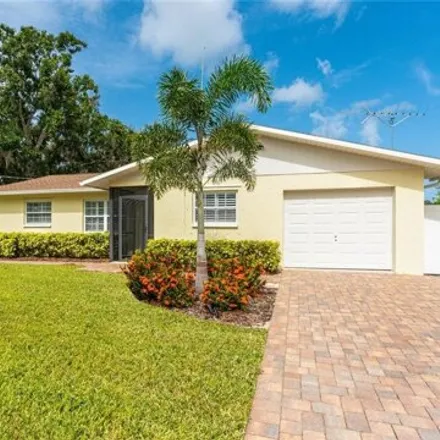 Rent this 2 bed house on 1225 Gayle Avenue in Sarasota County, FL 34275