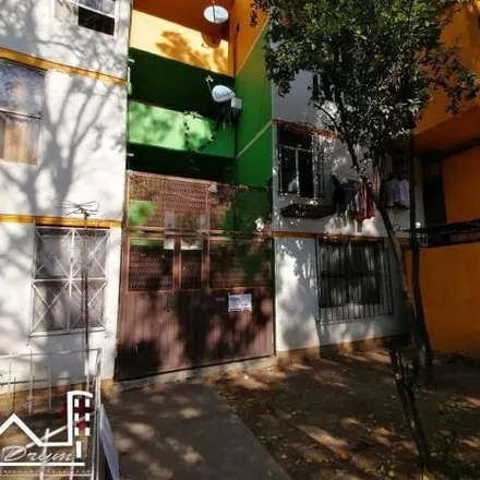 Image 2 - Avenida de las Culturas, Colonia El Rosario CROC VIII, 02100 Mexico City, Mexico - Apartment for sale