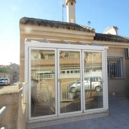 Image 3 - Calle de Los Urrutias, 30002 Murcia, Spain - Townhouse for sale