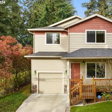 Buy this 4 bed house on 149 Northeast 160th Avenue in Portland, OR 97230