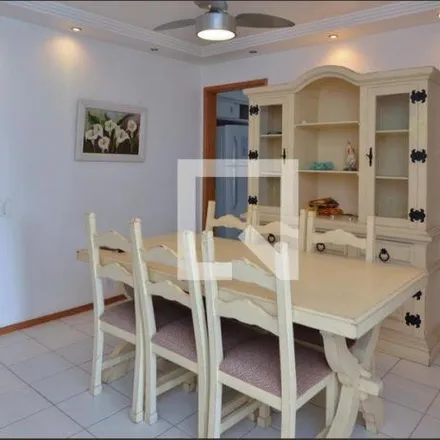 Rent this 2 bed apartment on Avenida das Américas 13691 in Recreio dos Bandeirantes, Rio de Janeiro - RJ