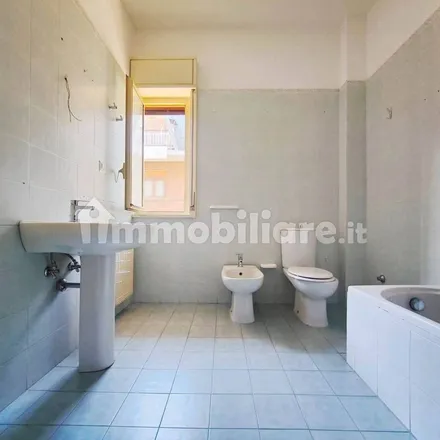 Image 1 - Via Leonardo da Vinci, 95030 Sant'Agata li Battiati CT, Italy - Apartment for rent