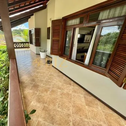 Image 1 - Rua Evandro Schneider, Santa Terezinha, Gaspar - SC, 89110-082, Brazil - House for sale