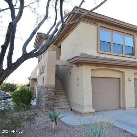 Rent this 2 bed house on 16721 Paul Nordin Parkway in Fountain Hills, AZ 85268