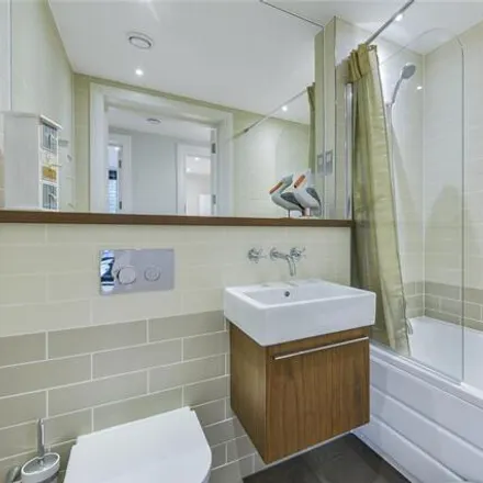 Image 4 - Whetstone Park, London, WC2A 3AB, United Kingdom - Room for rent