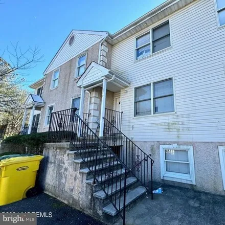 Buy this 5 bed condo on 196 Chateau Drive in Lakewood Township, NJ 08701