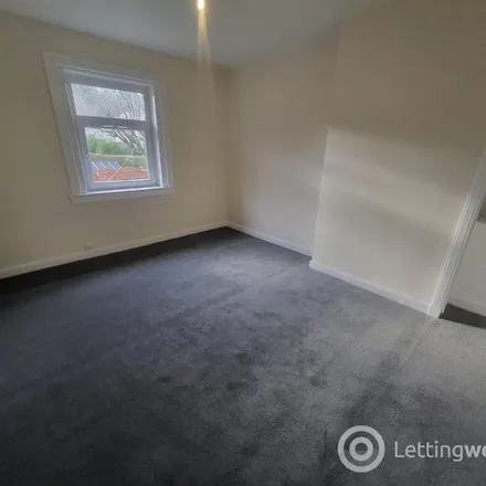 Image 7 - Bellfield Court, Barrhead, G78 1RX, United Kingdom - Apartment for rent