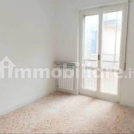 Image 4 - Viale Italia, 27039 Sannazzaro de' Burgondi PV, Italy - Apartment for rent