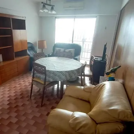 Buy this 3 bed apartment on Avenida Congreso 5202 in Villa Urquiza, C1431 DUB Buenos Aires