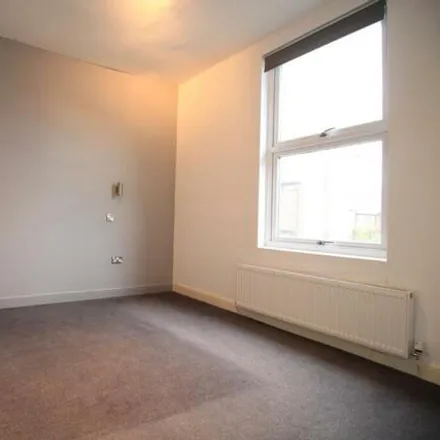 Image 7 - 60 Beech Road, Manchester, M21 9EG, United Kingdom - Apartment for rent