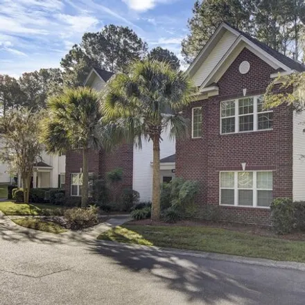 Image 3 - Golfview Lane, Westoe, Dorchester County, SC 29485, USA - Condo for sale