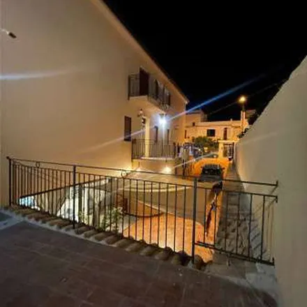 Image 4 - Via Ettore Majorana, 90049 Terrasini PA, Italy - Apartment for rent