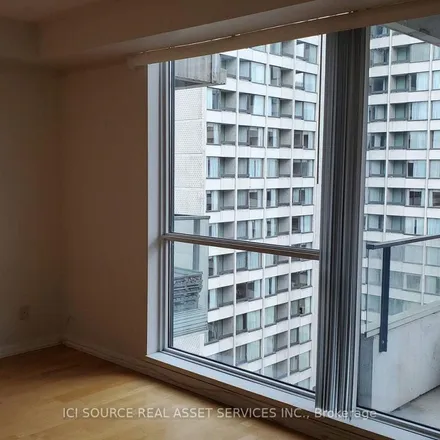 Image 4 - 18 Preakness Drive, Toronto, ON M3B 2R2, Canada - Apartment for rent