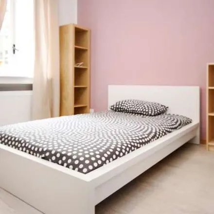 Rent this 6 bed apartment on Via Filippo Corridoni in 3, 20122 Milan MI