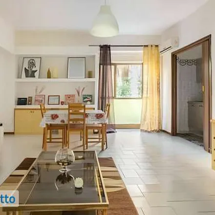 Image 6 - Via Canfora 146, 95128 Catania CT, Italy - Apartment for rent