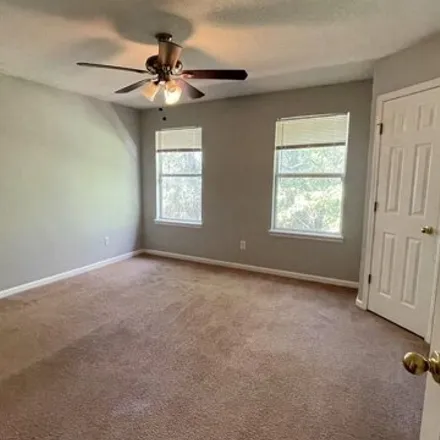 Image 2 - 4738 Playpen Drive, North Oak Hill, Jacksonville, FL 32210, USA - Condo for sale