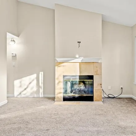 Image 3 - Brigdes at San Ramon Leasing Office, 309 Springfield Drive, San Ramon, CA 94583, USA - Condo for rent