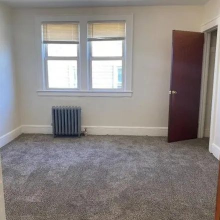 Rent this 1 bed apartment on 30 Berkley Street in Maplewood, NJ 07040