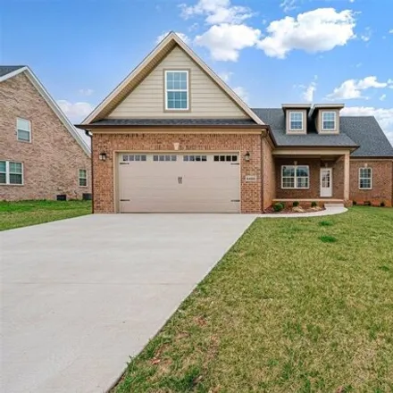 Buy this 3 bed house on unnamed road in Alvaton, Warren County