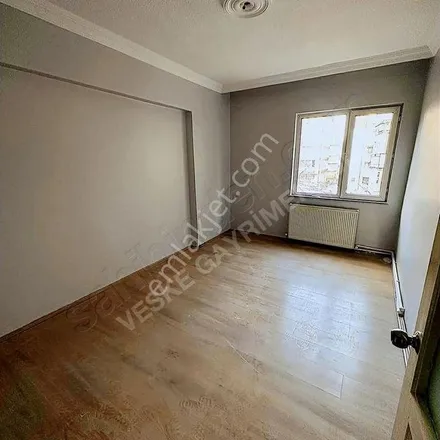 Image 4 - Seda Eczanesi, Porsuk Caddesi, 58040 Sivas Belediyesi, Turkey - Apartment for rent