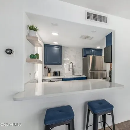 Image 7 - 4227 North 86th Street, Scottsdale, AZ 85251, USA - Apartment for rent