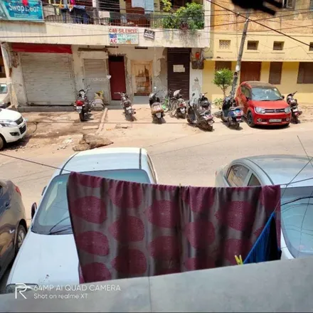 Image 2 - unnamed road, South East Delhi, - 110024, Delhi, India - Apartment for sale