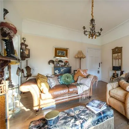 Image 3 - Hayle Place, Maidstone, ME15 6DW, United Kingdom - Apartment for sale