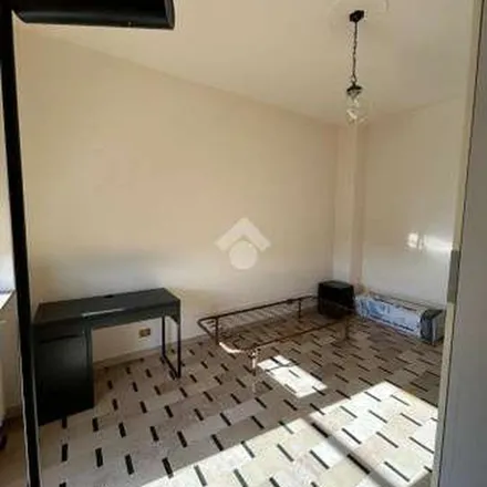 Image 8 - Via Malta 5a, 10141 Turin TO, Italy - Apartment for rent