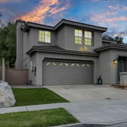 Buy this 4 bed house on 1032 Grass Valley Road in Chula Vista, CA 91913