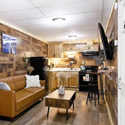 Image 2 - Leadville, CO, 80461 - Apartment for rent