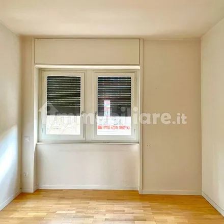 Image 3 - Corso Vittorio Emanuele II 18 scala A, 10123 Turin TO, Italy - Apartment for rent