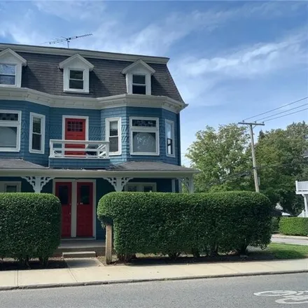 Rent this 4 bed house on 501 Spring Street in Newport, RI 02840