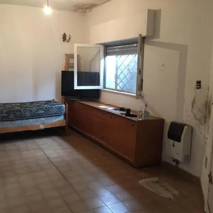Buy this 1 bed house on Coronel Brandsen 6171 in Partido de Avellaneda, B1874 ABR Wilde