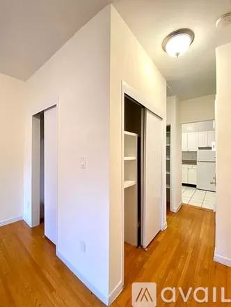 Image 3 - E 81st St, Unit 2C - Apartment for rent