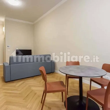 Image 7 - Via Francesco Valori, 50132 Florence FI, Italy - Apartment for rent
