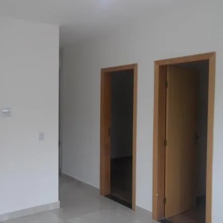 Buy this 3 bed house on Alameda dos Rodoviários in Ressaca, Contagem - MG